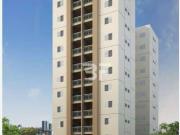 Apartamento para Venda em Indaiatuba/SP Vila Maria...