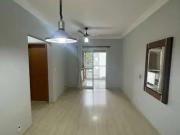 Apartamento para Venda em Indaiatuba/SP Vila Maria...