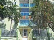 Apartamento para Venda em Indaiatuba/SP Vila Maria...