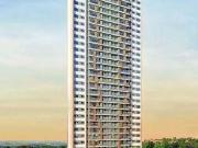 Apartamento para Venda em Indaiatuba/SP Vila Maria...