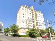 Apartamento para Venda em Indaiatuba/SP Vila Nossa...