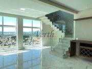 Apartamento para Venda em Indaiatuba/SP Vila Residencial...