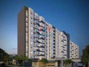 Apartamento para Venda em Indaiatuba/SP Vila São José 2...