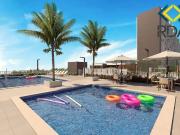 Apartamento para Venda em Indaiatuba/SP Vila São José 2...