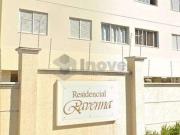 Apartamento para Venda em Indaiatuba/SP Vila São José 3...