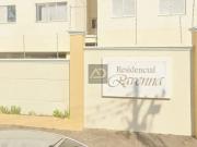 Apartamento para Venda em Indaiatuba/SP Vila São José 3...