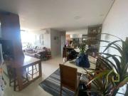 Apartamento para Venda em Indaiatuba/SP Vila Sfeir 2 Quartos