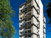 Apartamento para Venda em Indaiatuba/SP Vila Sfeir 2 Quartos