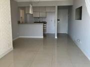 Apartamento para Venda em Indaiatuba/SP Vila Sfeir 2 Quartos