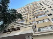 Apartamento para Venda em Indaiatuba/SP Vila Sfeir 2 Quartos