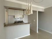 Apartamento para Venda em Indaiatuba/SP Vila Sfeir 2 Quartos