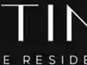 Apartamento para Venda em Indaiatuba/SP Vila Sfeir 2 Quartos