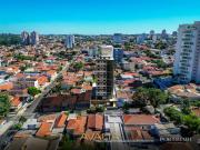 Apartamento para Venda em Indaiatuba/SP Vila Sfeir 2 Quartos