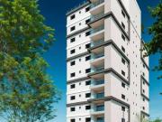 Apartamento para Venda em Indaiatuba/SP Vila Sfeir 2 Quartos