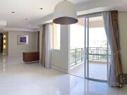 Apartamento para Venda em Indaiatuba/SP Vila Sfeir 2 Quartos