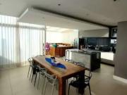 Apartamento para Venda em Indaiatuba/SP Vila Sfeir 3 Quartos