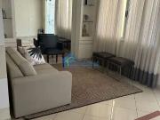 Apartamento para Venda em Indaiatuba/SP Vila Sfeir 3 Quartos