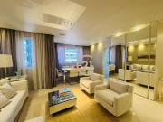 Apartamento para Venda em Indaiatuba/SP Vila Sfeir 3 Quartos