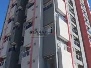 Apartamento para Venda em Indaiatuba/SP Vila Sfeir 3 Quartos