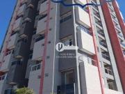 Apartamento para Venda em Indaiatuba/SP Vila Sfeir 3 Quartos