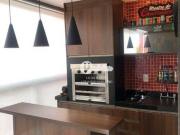 Apartamento para Venda em Indaiatuba/SP Vila Sfeir 3 Quartos Apartamento para Venda em Indaiatuba/SP Vila Sfeir 3 Quartos