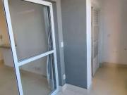 Apartamento para Venda em Indaiatuba/SP Vila Sfeir 3 Quartos