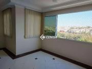 Apartamento para Venda em Indaiatuba/SP Vila Sfeir 3 Quartos