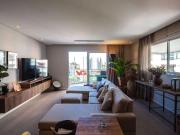 Apartamento para Venda em Indaiatuba/SP Vila Sfeir 3 Quartos