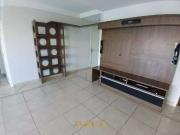 Apartamento para Venda em Indaiatuba/SP Vila Sfeir 3 Quartos