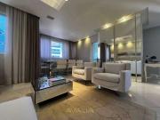 Apartamento para Venda em Indaiatuba/SP Vila Sfeir 3 Quartos