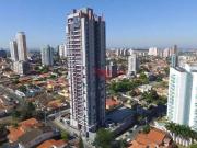 Apartamento para Venda em Indaiatuba/SP Vila Sfeir 3 Quartos