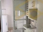 Apartamento para Venda em Indaiatuba/SP Vila Sfeir 3 Quartos