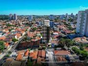 Apartamento para Venda em Indaiatuba/SP Vila Sfeir 3 Quartos