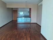 Apartamento para Venda em Indaiatuba/SP Vila Sfeir 3 Quartos