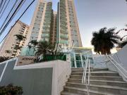 Apartamento para Venda em Indaiatuba/SP Vila Sfeir 3 Quartos