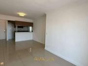 Apartamento para Venda em Indaiatuba/SP Vila Sfeir 3 Quartos