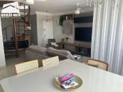 Apartamento para Venda em Indaiatuba/SP Vila Sfeir 3 Quartos Apartamento para Venda em Indaiatuba/SP Vila Sfeir 3 Quartos