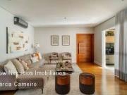 Apartamento para Venda em Indaiatuba/SP Vila Sfeir 3 Quartos