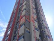 Apartamento para Venda em Indaiatuba/SP Vila Sfeir 3 Quartos