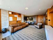 Apartamento para Venda em Indaiatuba/SP Vila Sfeir 3 Quartos