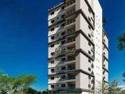 Apartamento para Venda em Indaiatuba/SP Jardim América 3... Apartamento para Venda em Indaiatuba/SP Jardim América 3...