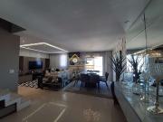 Apartamento para Venda em Indaiatuba/SP Vila Sfeir 3 Quartos