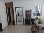Apartamento para Venda em Indaiatuba/SP Vila Sfeir 3 Quartos