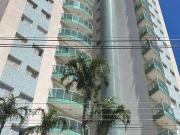 Apartamento para Venda em Indaiatuba/SP Vila Sfeir 4 Quartos Apartamento para Venda em Indaiatuba/SP Vila Sfeir 4 Quartos