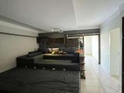 Apartamento para Venda em Indaiatuba/SP Vila Sfeir 4 Quartos