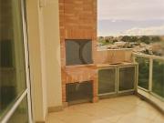 Apartamento para Venda em Indaiatuba/SP Vila Sfeir 4 Quartos Apartamento para Venda em Indaiatuba/SP Vila Sfeir 4 Quartos