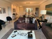 Apartamento para Venda em Indaiatuba/SP Vila Sfeir 4 Quartos