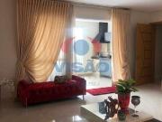 Apartamento para Venda em Indaiatuba/SP Vila Sfeir 4 Quartos