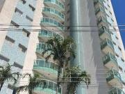 Apartamento para Venda em Indaiatuba/SP Vila Sfeir 4 Quartos