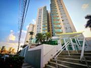 Apartamento para Venda em Indaiatuba/SP Vila Sfeir